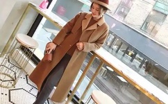 欧美幼儿teenmcomn18